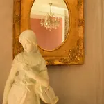 Chateau De Perpezat 3* Apchat