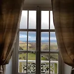 Chateau De Perpezat Apchat
