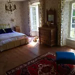 Chateau De Perpezat Panzió 3*