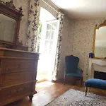 Panzió Chateau De Perpezat 3*