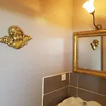 Panzió Chateau De Perpezat 3*
