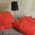 Panzió Chateau De Perpezat
