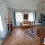 Chateau De Perpezat Panzió Apchat