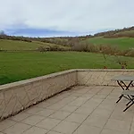 Chateau De Perpezat