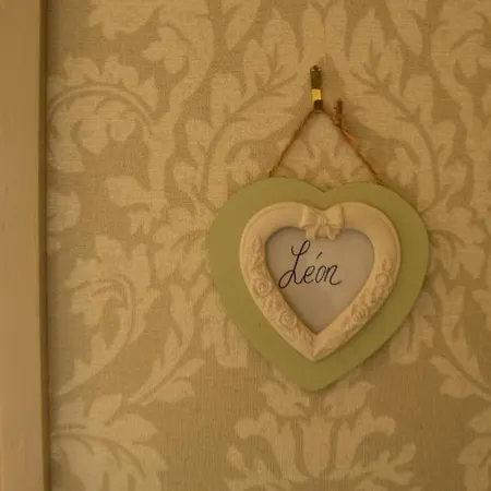 Château De Perpezat