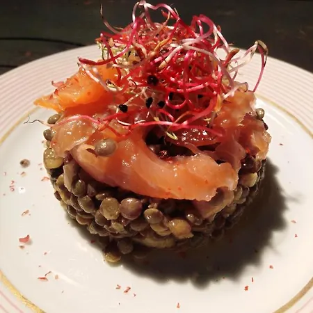 Chateau De Perpezat Nocleg ze śniadaniem Apchat