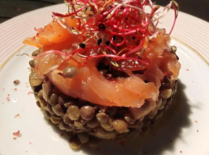 Chateau De Perpezat Oda ve Kahvaltı Apchat